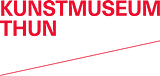 Kunstmuseum Thun
