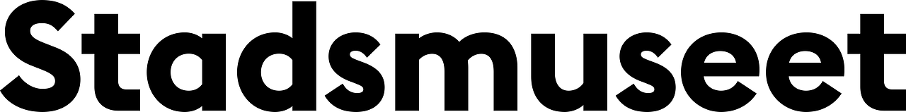 Stadsmuseet