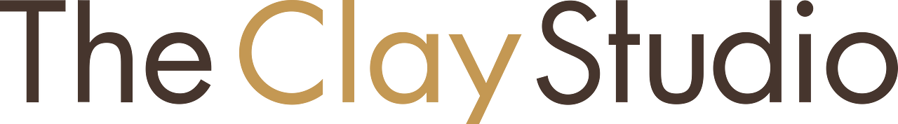 The Clay Studio