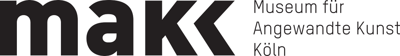 Makk Koeln
