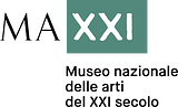 MAXXI Museo Nazionale Delle Arti Del XXI Secolo