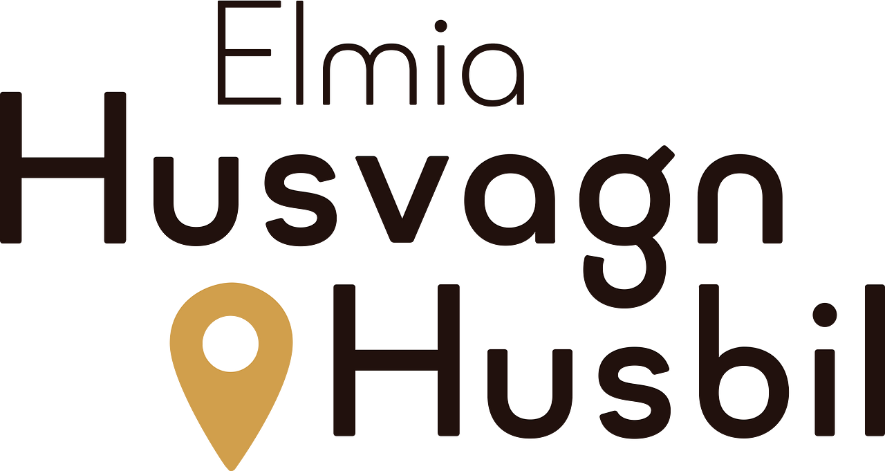 Elmia Husvagn Husbil