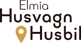 Elmia Husvagn Husbil