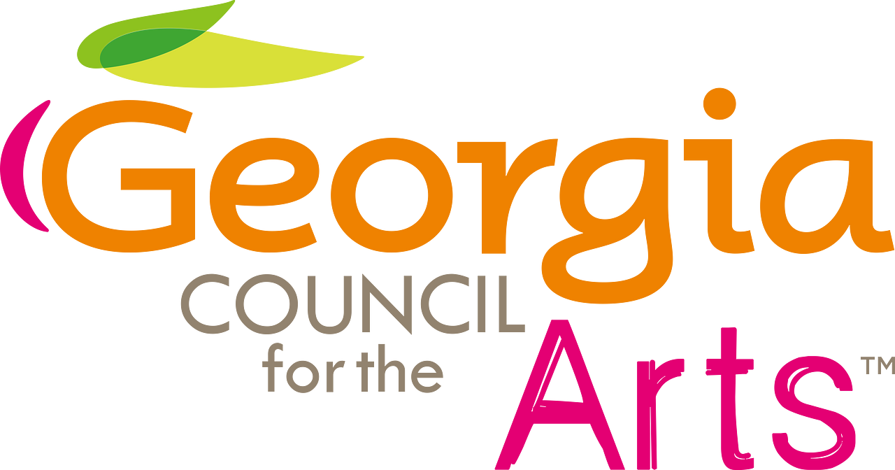 Georgia Council for the Arts