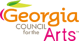 Georgia Council for the Arts