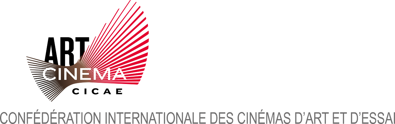 International Confederation of Art Cinemas (CICAE)