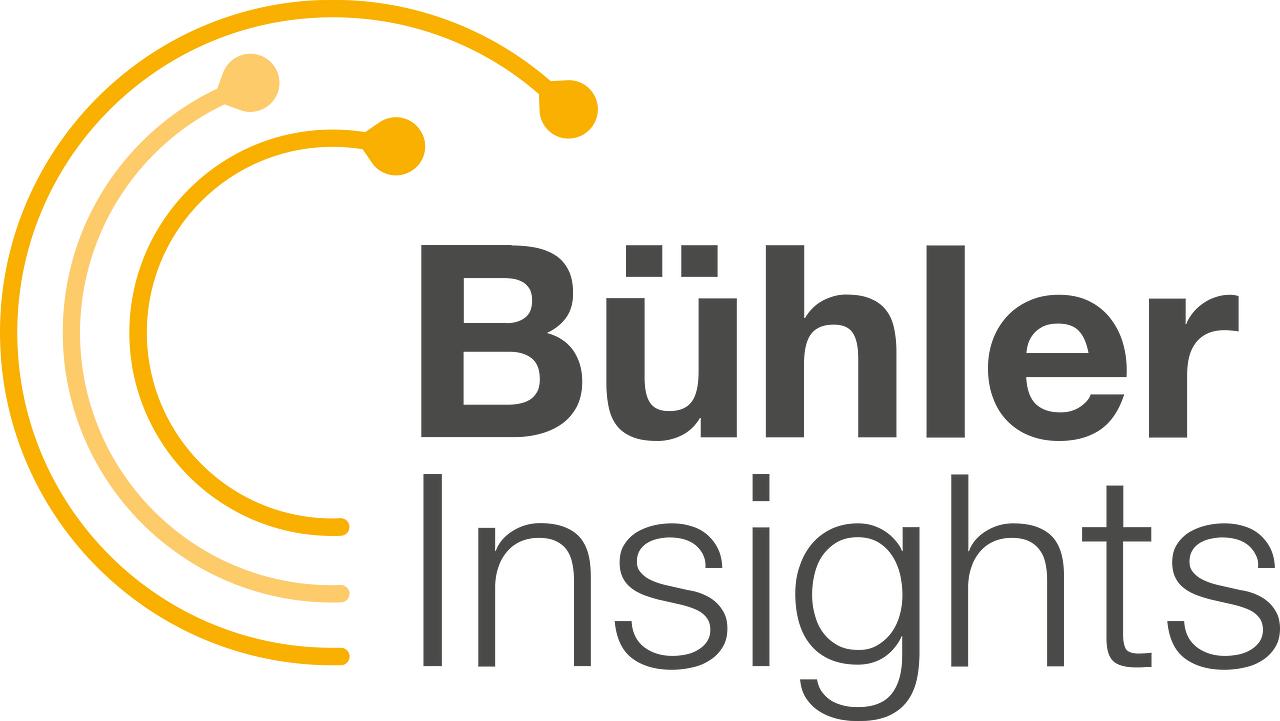 Buehler Insights