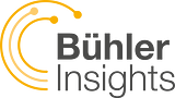 Buehler Insights