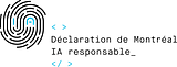 Declaration de Montreal IA Responsable