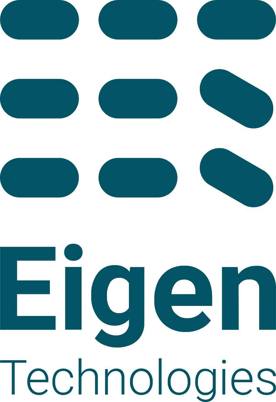 Eigen Technologies
