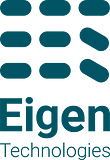 Eigen Technologies