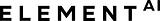 Element AI