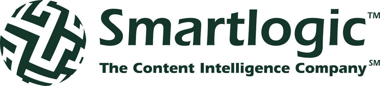 Smartlogic