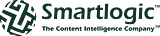 Smartlogic