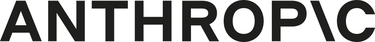 Logos Download | Anthropic AI