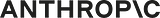 Anthropic AI