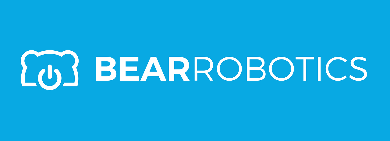 Bear Robotics