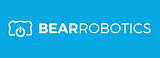 Bear Robotics
