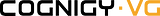 Cognigy Voice Gateway