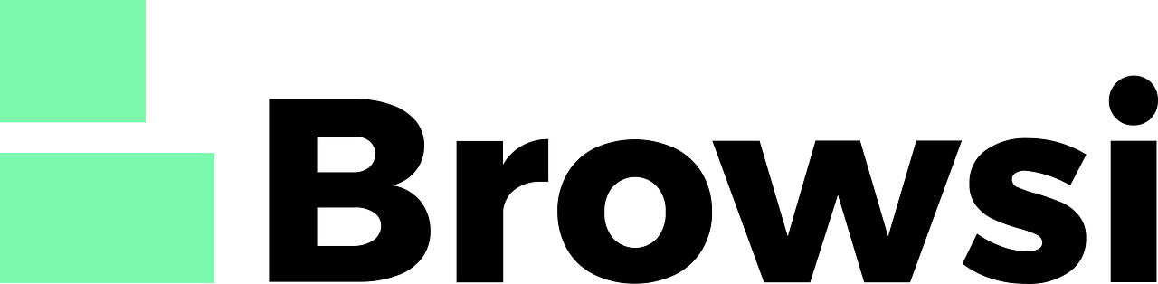 Browsi