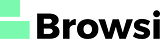 Browsi
