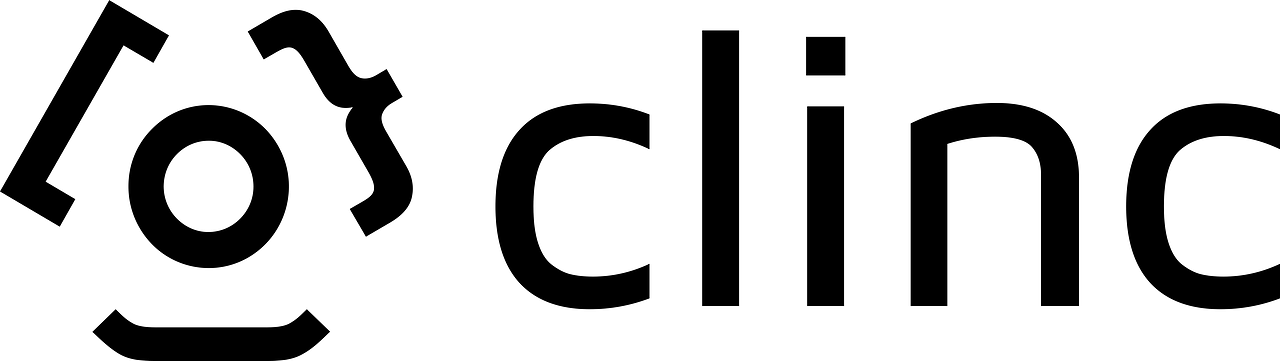 Clinc