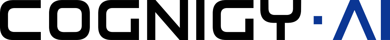 Cognigy.AI
