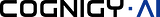 Cognigy.AI