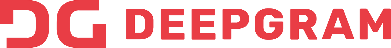 Deepgram