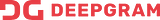 Deepgram