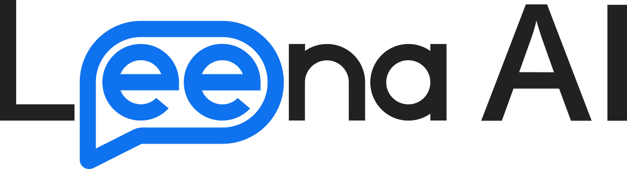 Leena AI Inc