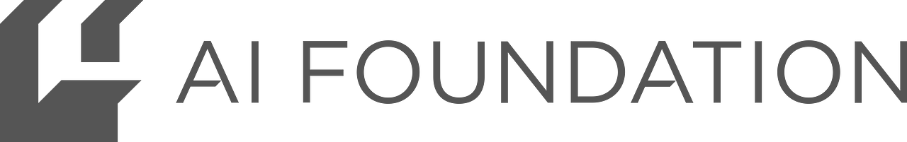AI Foundation