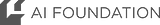 AI Foundation
