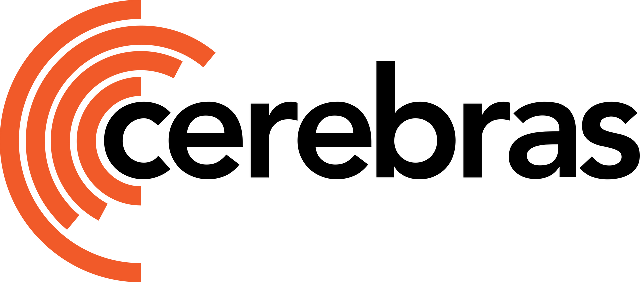 Cerebras Systems