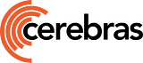 Cerebras Systems