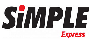 Simple Express