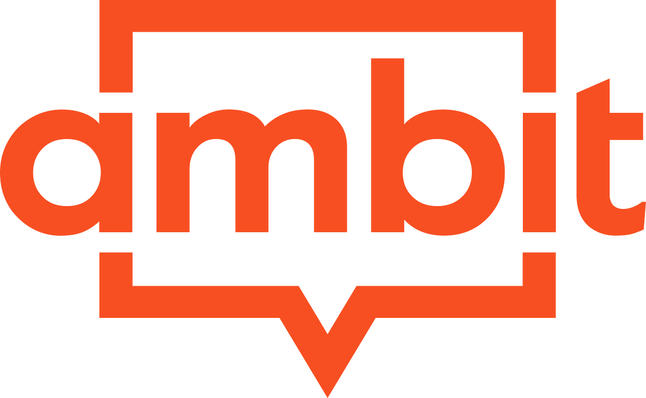 Ambit
