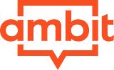 Ambit