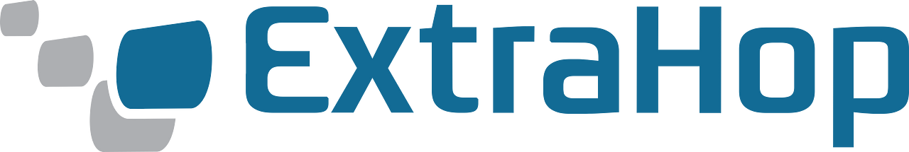 ExtraHop