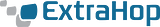 ExtraHop