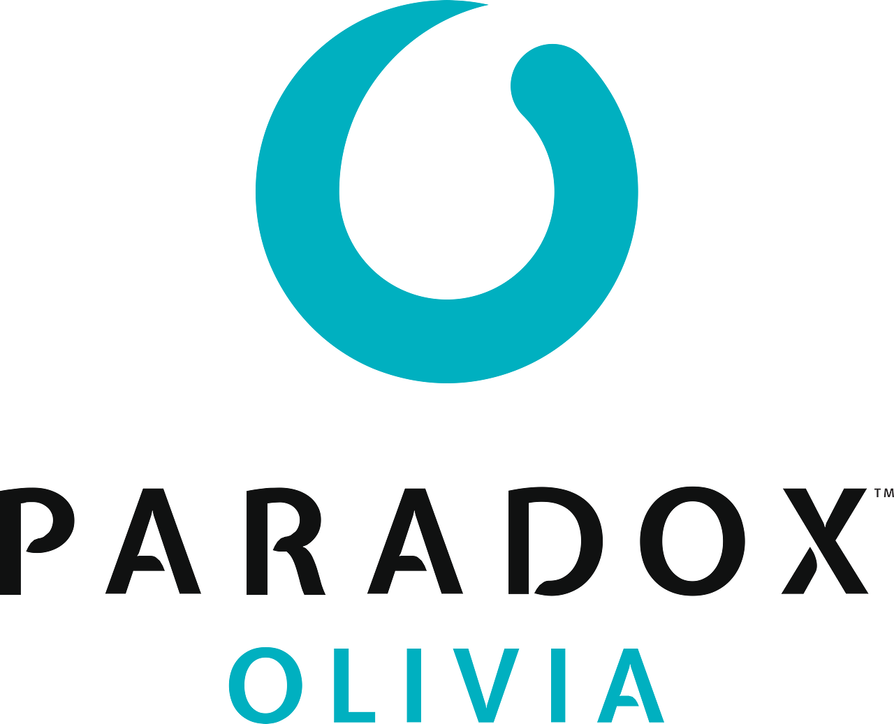 Paradox Olivia