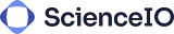 Scienceio