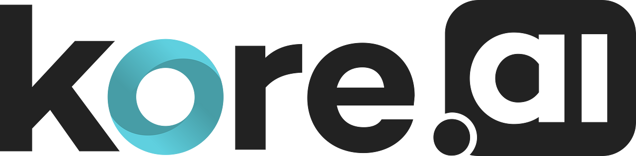 Kore.ai