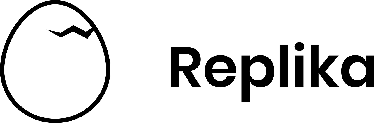 Replika
