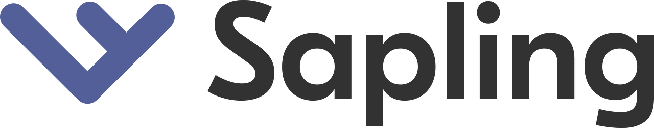 Sapling AI