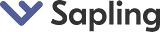 Sapling AI