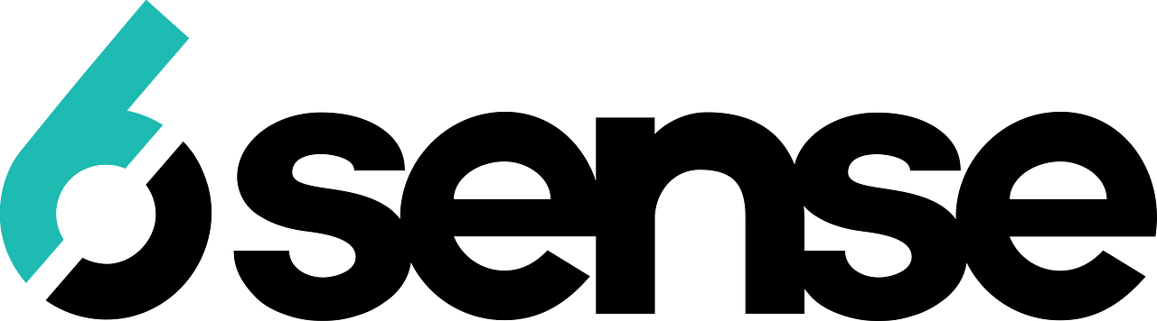 6sense