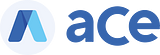 AccessiBe Ace