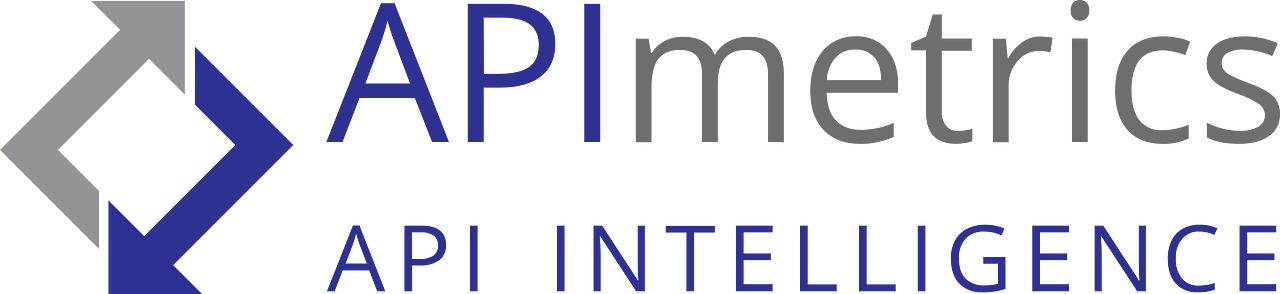 APImetrics