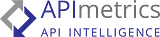 APImetrics